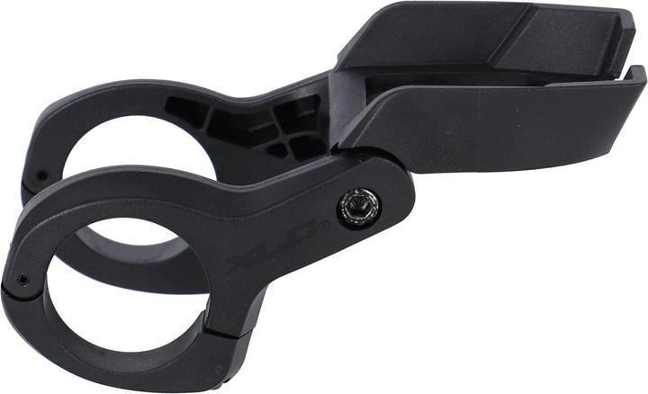 Actual product image XLC BV-X11 (E-bike display)