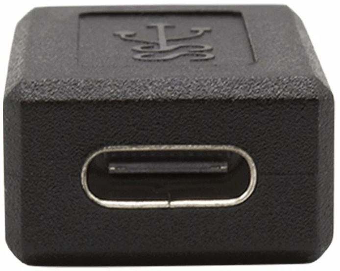 Immagine prodotto i-tec USB Typ-A zu (USB 3.1, USB 3.0, 1.70 cm)