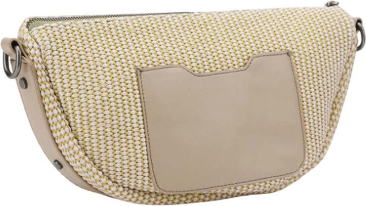 Immagine prodotto FredsBruder City - Beach - Repeat Halfmoon Bag
