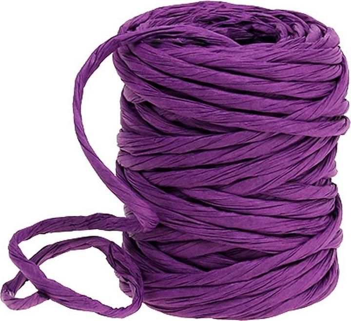 Produktbild Viana Hochwertige kordel für Dekorationen