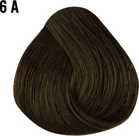 Produktbild Farouk Systems Chi Ionic Hair Color 6A 89ml (6A Hellbraun Asch)