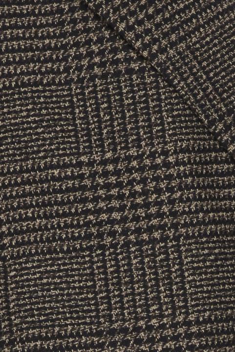 Immagine prodotto Ichi cappotto da ihemmali