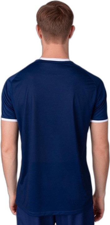 Immagine prodotto JAKO Maglia Inter KA (L)