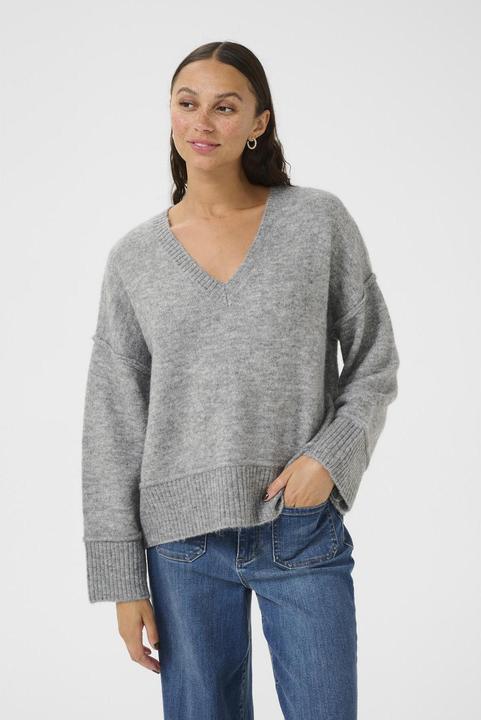 Image du produit Kaffe Fridana (S)