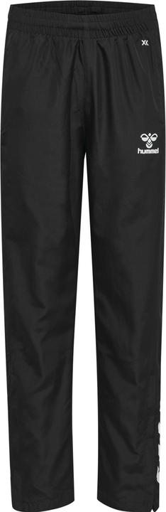 Produktbild hummel Core Xk Micro Pants Kids (116)