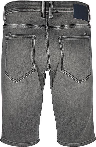 Image du produit Tom Tailor Jeansshorts TTJOSH (33)