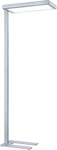 Produktbild Zumtobel Stehleuchte 42182432
