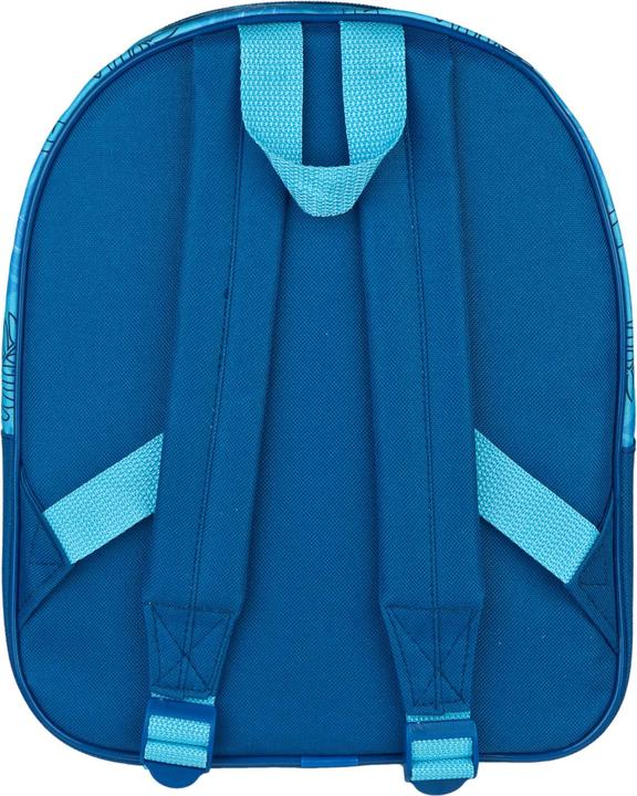 Produktbild Undercover Stitch Backpack