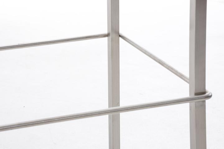 Actual product image CLP Avola flat E78