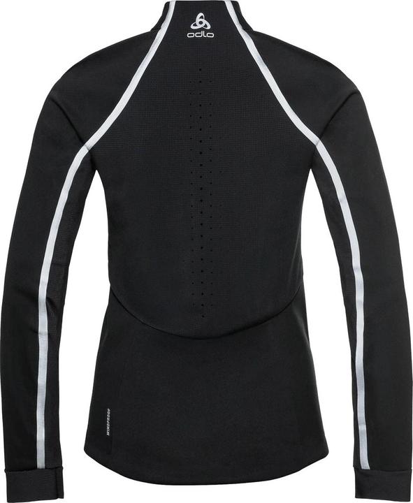 Produktbild Odlo Aeolus Pro Jacke (XS)