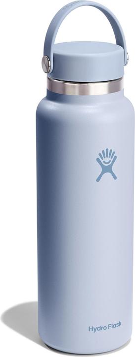 Produktbild Hydro Flask Lightweight Wide Flex Cap