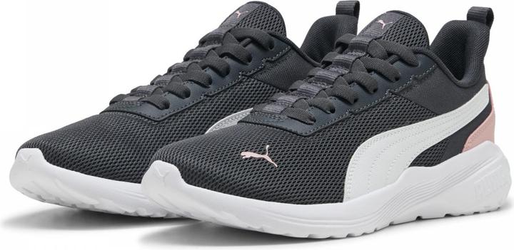 Image du produit Puma Anzarun 2 Lite SLIPTECH (47)