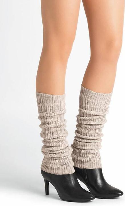 Produktbild Bleuforêt Stulpen (36 - 40)