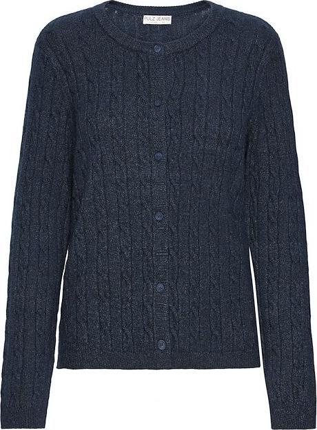 Image du produit Pulz Jeans Steffi (XL)