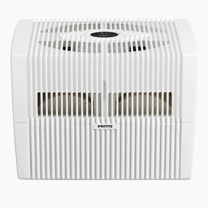 Actual product image Venta AH550 Original Connect (68 m²)