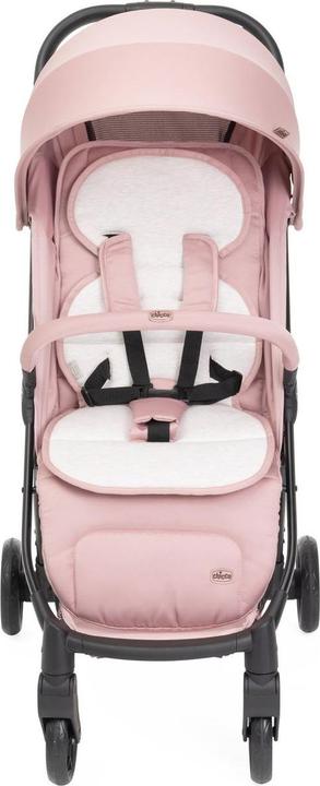 Actual product image Chicco Taormina (0 Months - 4 years)