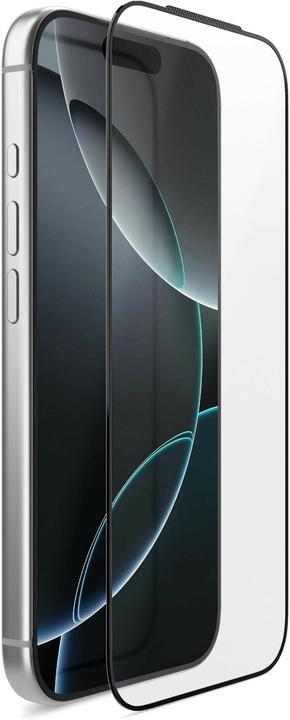 Mobile phone screen protectors