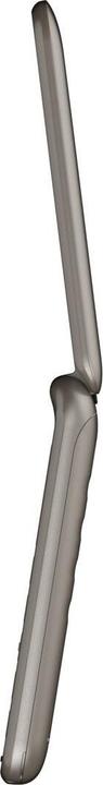 Actual product image Gigaset GL595 silver (2.80", 2G, 0.30 Mpx)