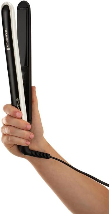 Immagine prodotto Remington S9501