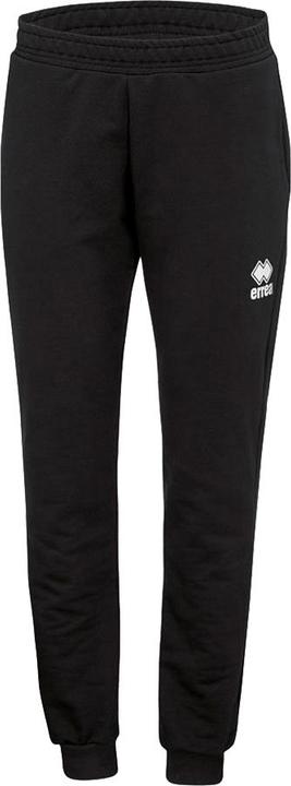 Produktbild Errea Layla Trousers Ad (S)