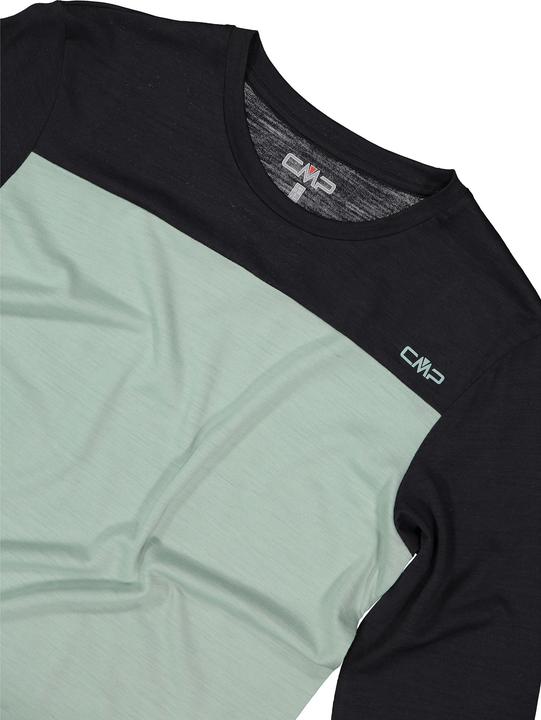 Actual product image CMP Campagnolo Kildar (M)