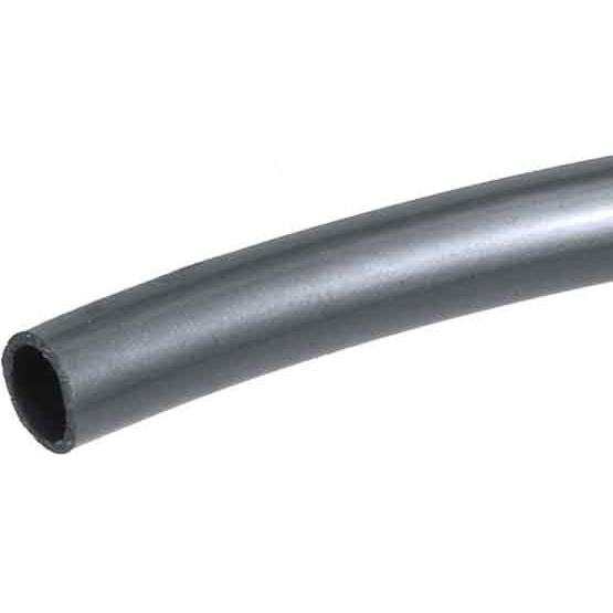 Lapp, Canale passacavi, 61713240 (Foro cavo, 5000 cm)