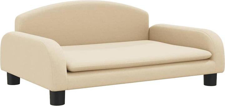 Image du produit vidaXL Adrien (Chien)