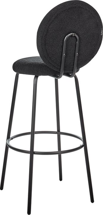 Produktbild Beliani Emery