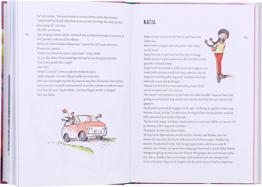 Produktbild Harlekijn De Gorgels en de laatste kans. 7+