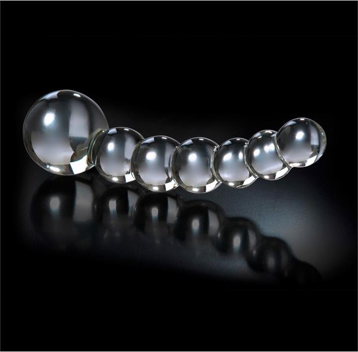 Actual product image Pipedream Icicles No. 66