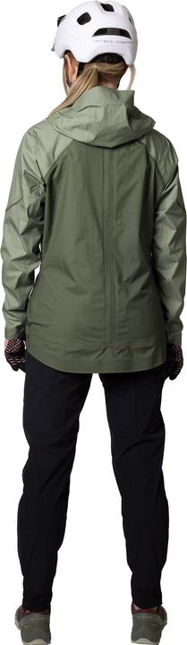 Actual product image Dynafit Ride 3-layer jacket ladies (38, M)