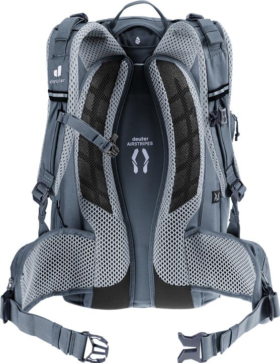 Produktbild Deuter Trans Alpine 22 (22 l)