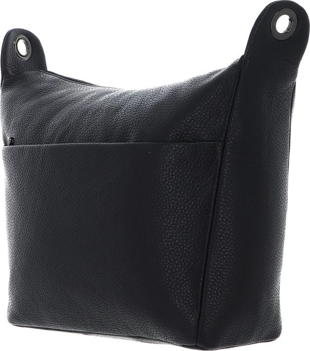 Immagine prodotto Mandarina Duck Mellow Leather Shopper