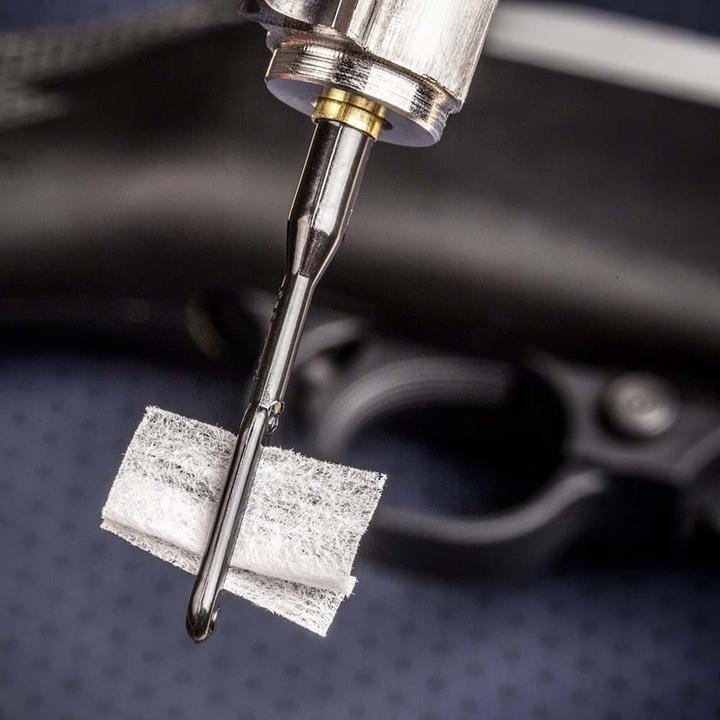 Actual product image Real Avid Master Cleaning Station - Waffenreinigungsmatte