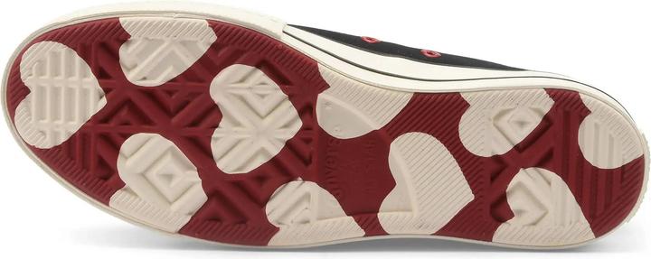 Image du produit Converse Chuck Taylor All Star Lift (36)