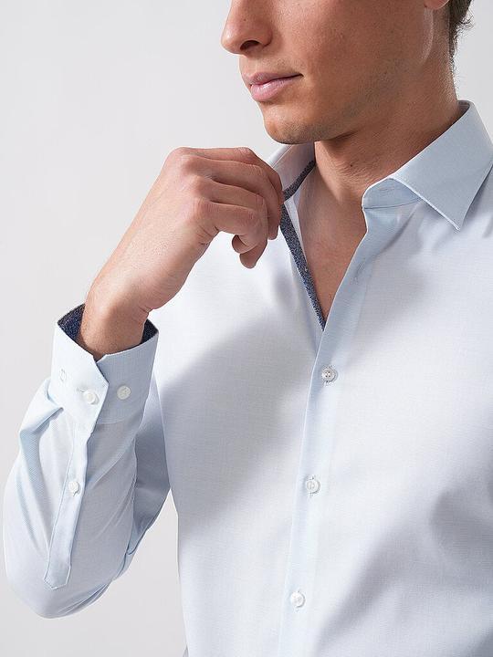 Produktbild Olymp Super (38)