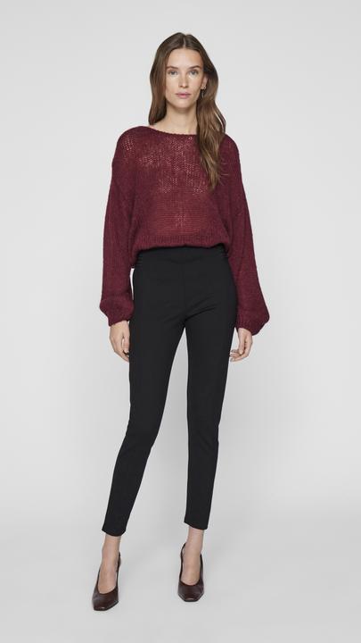 Immagine prodotto Vila Leggings a vita alta (XS)