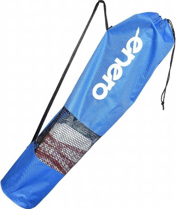 Productafbeelding Enero Zestaw ze słupkami 310x76cm do badmintona i tenisa