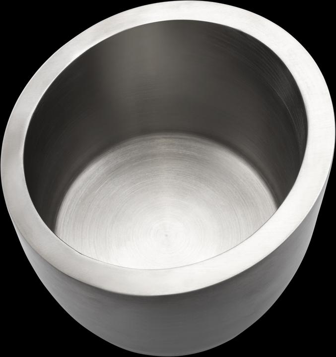 Actual product image Leopold Vienna Basic