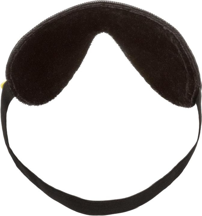 Actual product image CalExotics Boundless™ Blackout Eye Mask