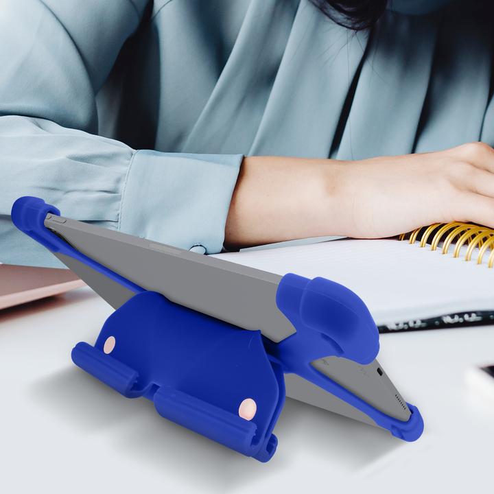 Actual product image Avizar Falko Series (Universal)