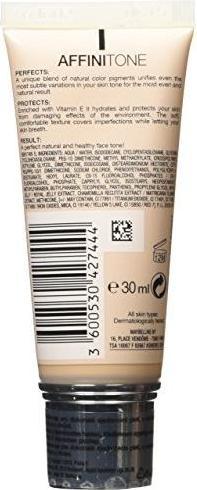 Immagine prodotto Maybelline New York Affinitone (02 Porcellana chiara)