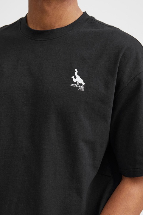 Immagine prodotto Blend BHTee 20717109 (XXL)