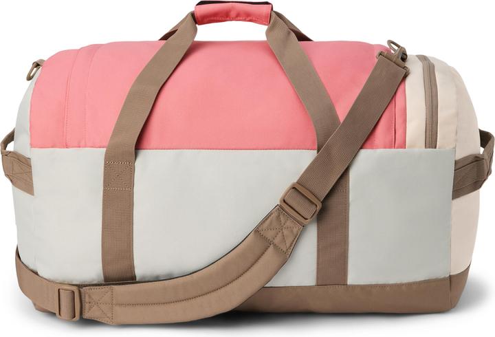 Image du produit Dakine Eq (50 l)