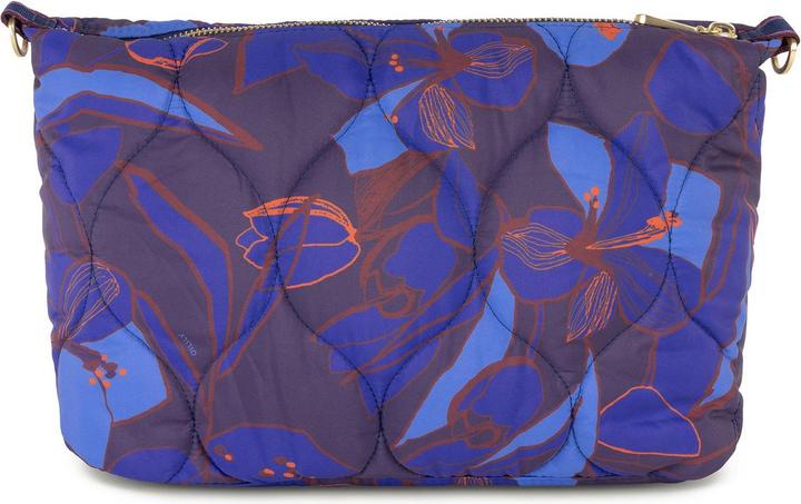 Immagine prodotto Oilily Moon Shoulder Bag