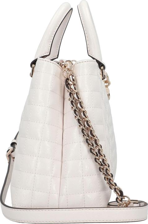 Immagine prodotto Guess Borsa Yarmilla 32 cm