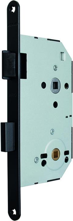 Actual product image Schänis Mortise locks 1260 VARIO (Mortise lock)