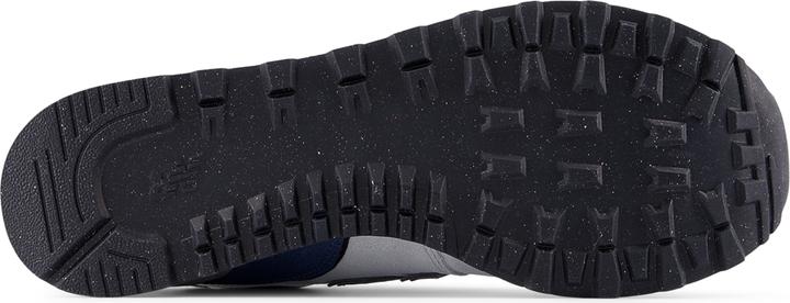 Image du produit New Balance U5749X3 - 574 (45.5)