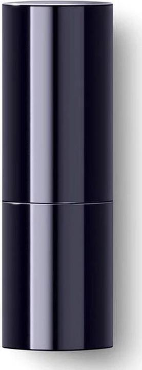 Image du produit Dr. Hauschka Rouge à lèvres 06 azalea 4.1 g (06 Azalée)