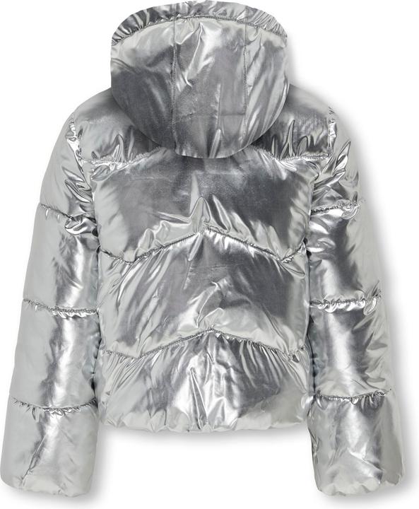 Immagine prodotto Only KOGPEARL Jacke Jacke (152)